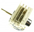 Program Switch - Programmer [Fagor Brandt]